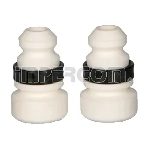 50825 ORIGINAL IMPERIUM