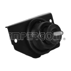 70850 ORIGINAL IMPERIUM