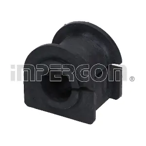 ORIGINAL IMPERIUM 36228