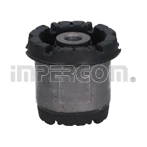 36401 ORIGINAL IMPERIUM