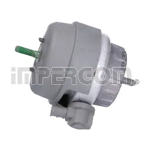 37575 ORIGINAL IMPERIUM
