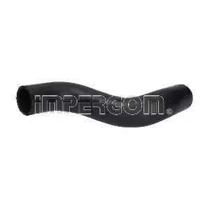 222625 ORIGINAL IMPERIUM
