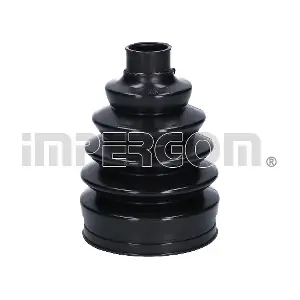70475/TE ORIGINAL IMPERIUM