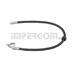 ORIGINAL IMPERIUM 800013