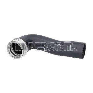 3C0145832F AUDI