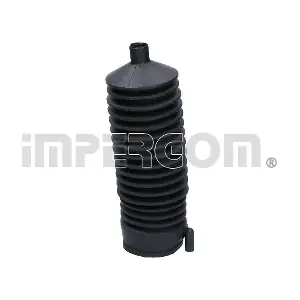 ORIGINAL IMPERIUM 36112