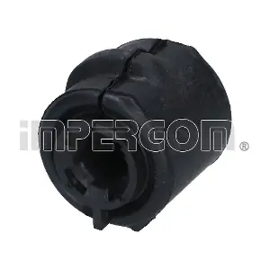 ORIGINAL IMPERIUM 36344