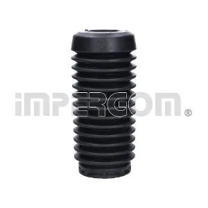 ORIGINAL IMPERIUM 37009