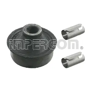 ORIGINAL IMPERIUM 32469