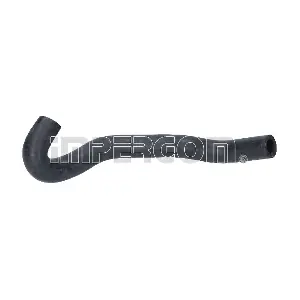 06B121058A VW