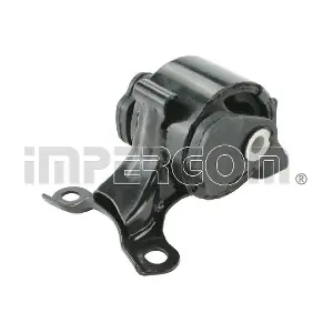 610274 ORIGINAL IMPERIUM