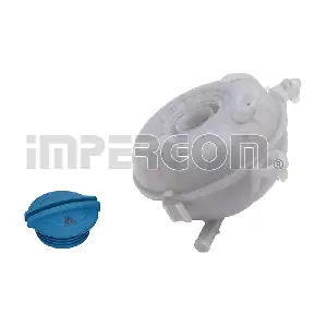 44503 ORIGINAL IMPERIUM