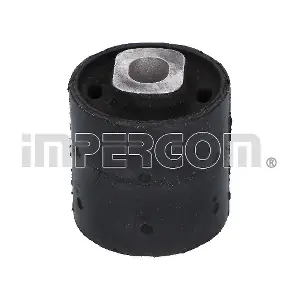 30831 ORIGINAL IMPERIUM
