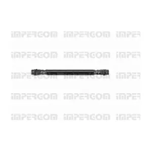 ORIGINAL IMPERIUM 60830
