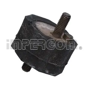 30871 ORIGINAL IMPERIUM