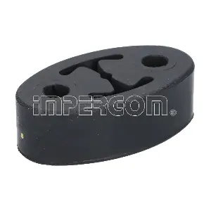 60573198 ALFA ROMEO