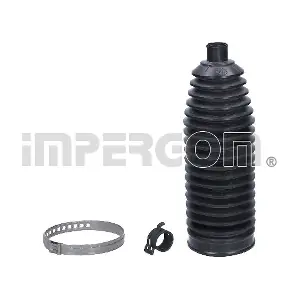 33333A/TE ORIGINAL IMPERIUM