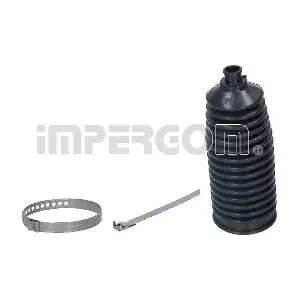 30424A ORIGINAL IMPERIUM