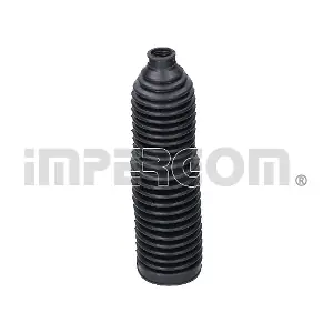 37417 ORIGINAL IMPERIUM