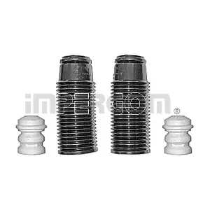 50102 ORIGINAL IMPERIUM
