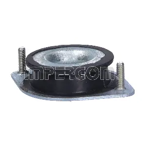 31505 ORIGINAL IMPERIUM
