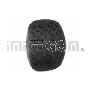26946 ORIGINAL IMPERIUM