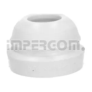 ORIGINAL IMPERIUM 31425