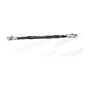 60074 ORIGINAL IMPERIUM