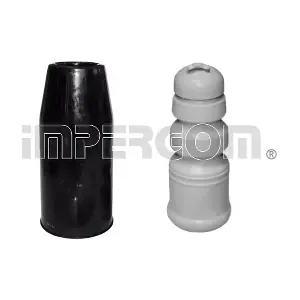 ORIGINAL IMPERIUM 48256
