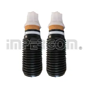 51103 ORIGINAL IMPERIUM