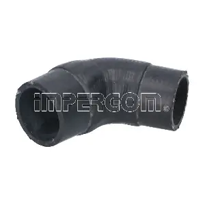 ORIGINAL IMPERIUM 21476
