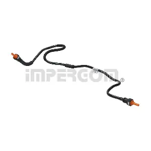 230191 ORIGINAL IMPERIUM
