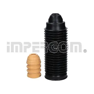 48262 ORIGINAL IMPERIUM