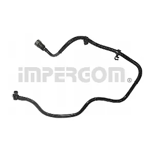 230674 ORIGINAL IMPERIUM