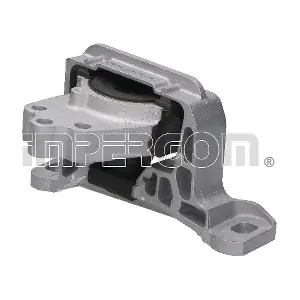 34714 ORIGINAL IMPERIUM