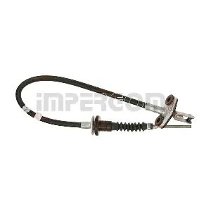 810134 ORIGINAL IMPERIUM