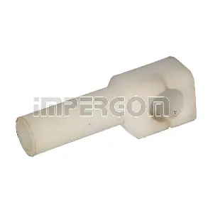 4320728 ALFA ROMEO