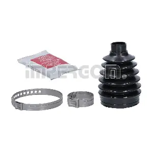 33847/TE ORIGINAL IMPERIUM