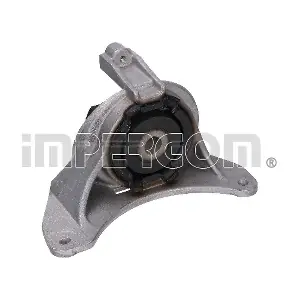 29040 ORIGINAL IMPERIUM