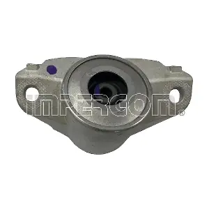 4M0513353B SEAT