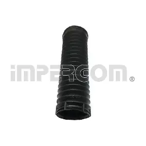 34816 ORIGINAL IMPERIUM
