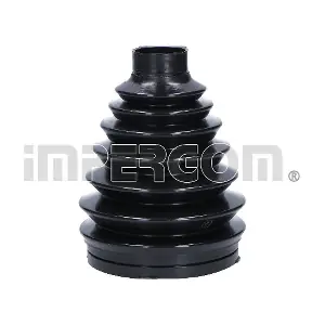 36907/TE ORIGINAL IMPERIUM