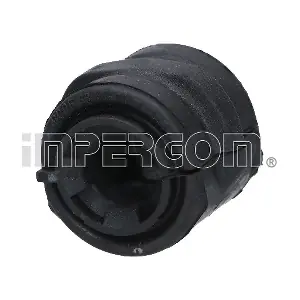31075 ORIGINAL IMPERIUM