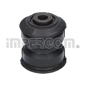 36020 ORIGINAL IMPERIUM