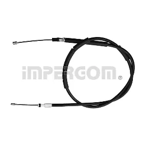ORIGINAL IMPERIUM 810202