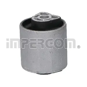 1235 ORIGINAL IMPERIUM