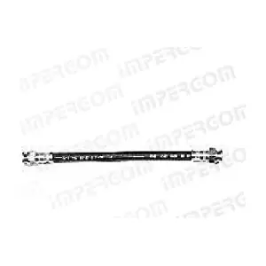 ORIGINAL IMPERIUM 60054
