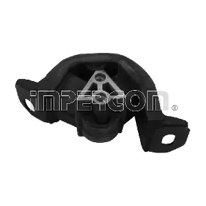 ORIGINAL IMPERIUM 36165