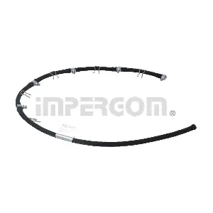 85208 ORIGINAL IMPERIUM