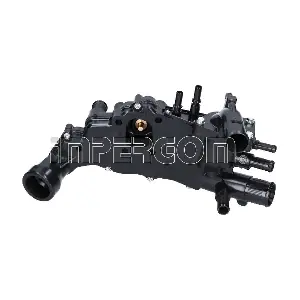 ORIGINAL IMPERIUM 90744